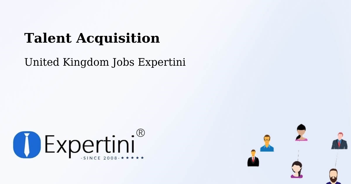 Post Jobs & Find Candidates in Sharpness – Talent Acquisition Solutions - United Kingdom Jobs Expertini